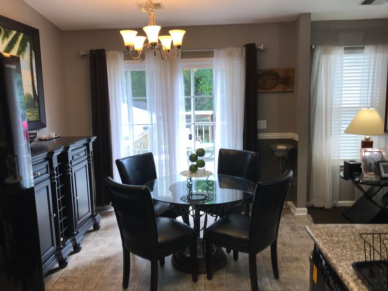 7913 New Ryder Rd, North Charleston, SC 29406