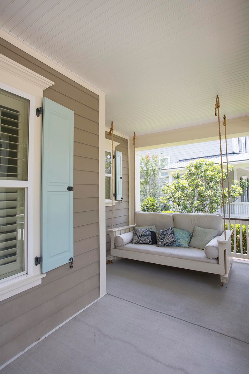 1747 Pierce St, Charleston, SC 29492