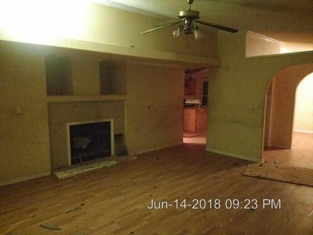 2814 Wire Rd, Saint George, SC 29477