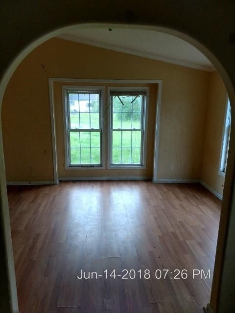 2814 Wire Rd, Saint George, SC 29477