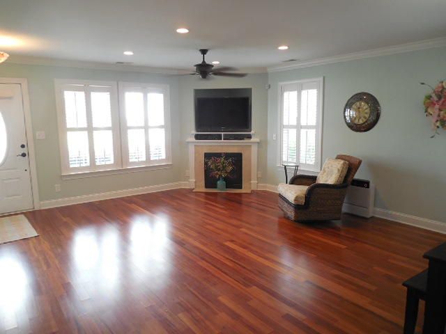 8582 Purity Dr, North Charleston, SC 29406