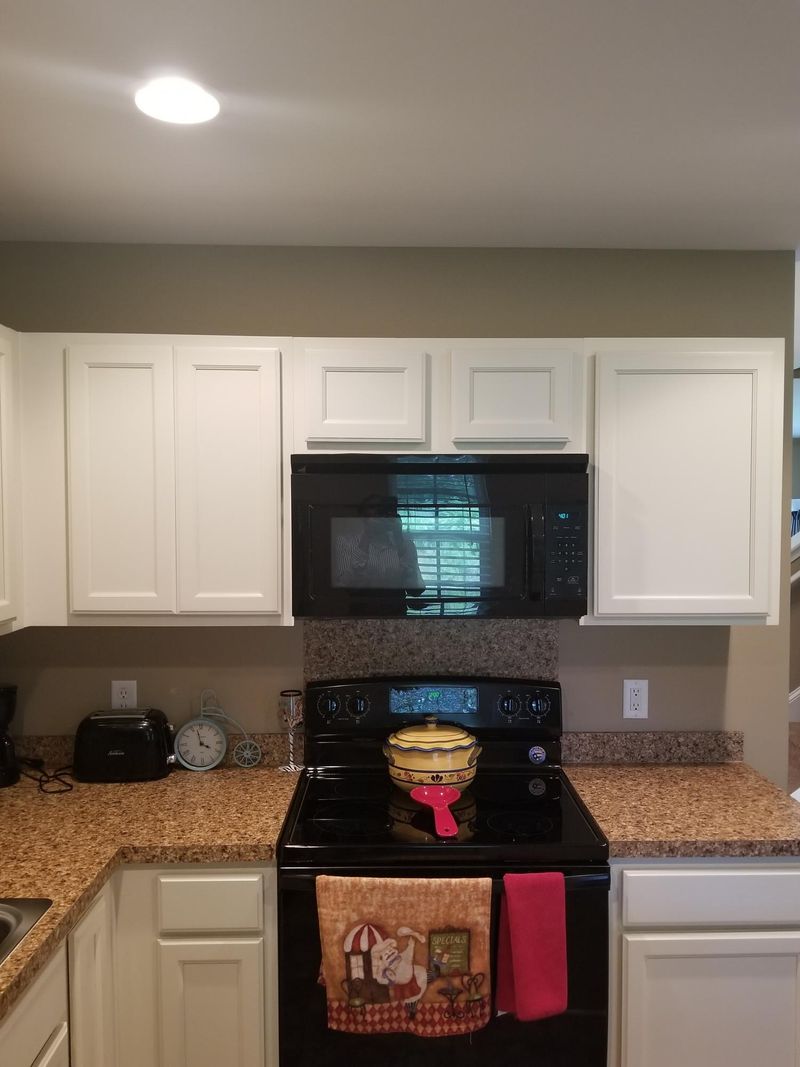 473 Truman Dr, Goose Creek, SC 29445
