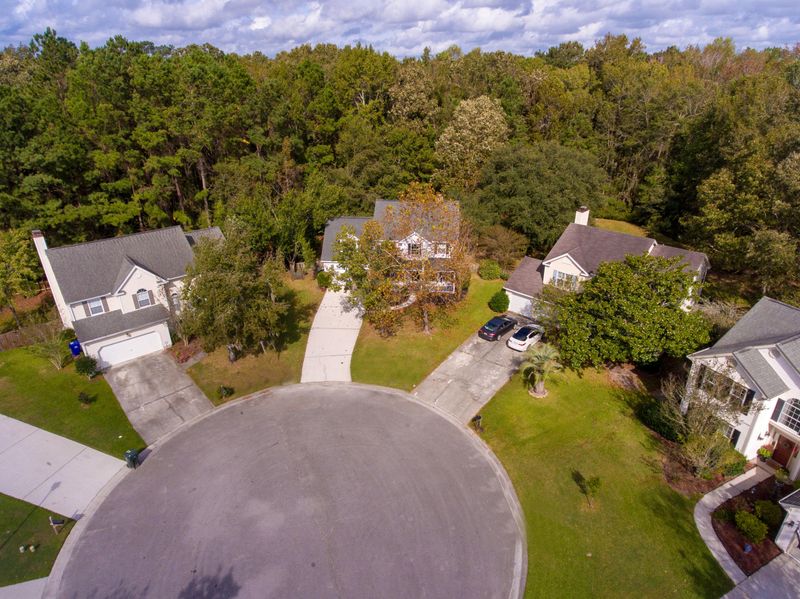 3302 Hearthside Dr, Charleston, SC 29414