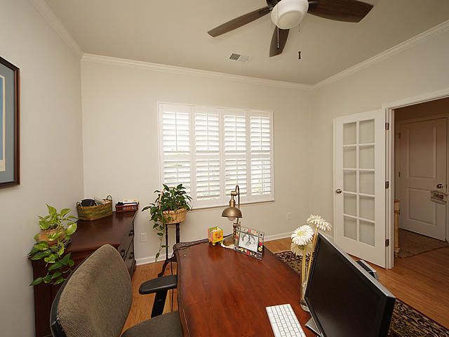 614 Bridgewater Ct, Summerville, SC 29486