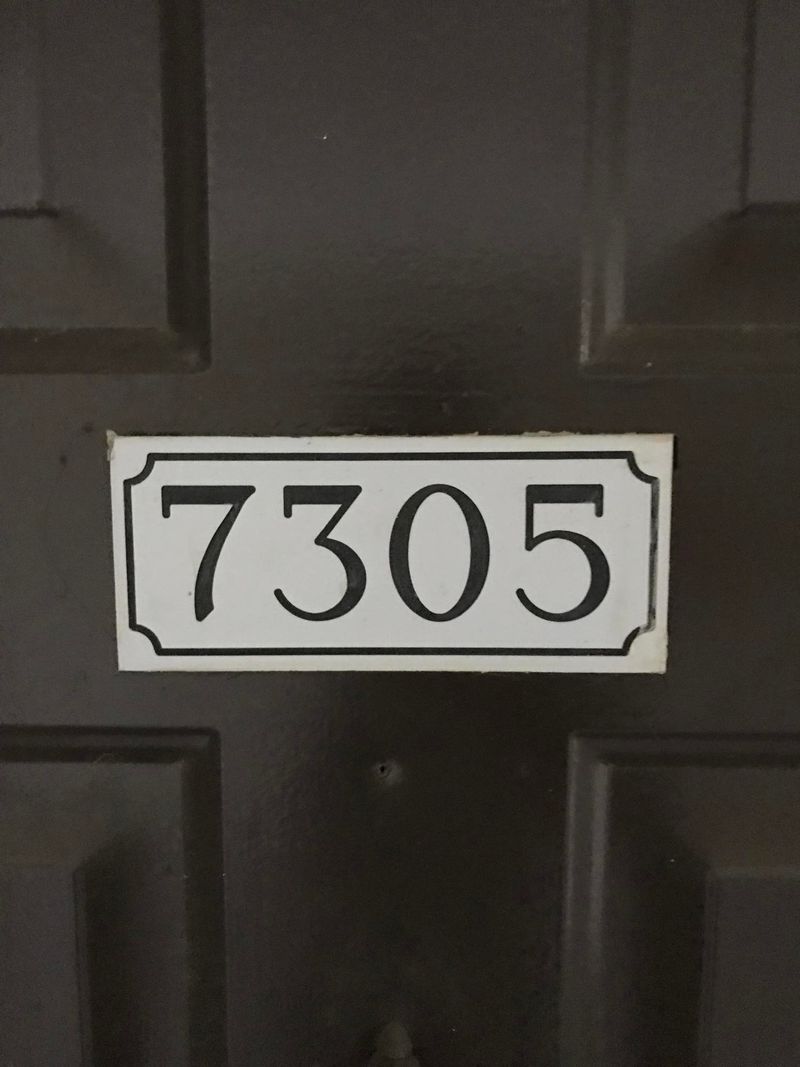 700 Daniel Ellis Dr #7305, Charleston, SC 29412
