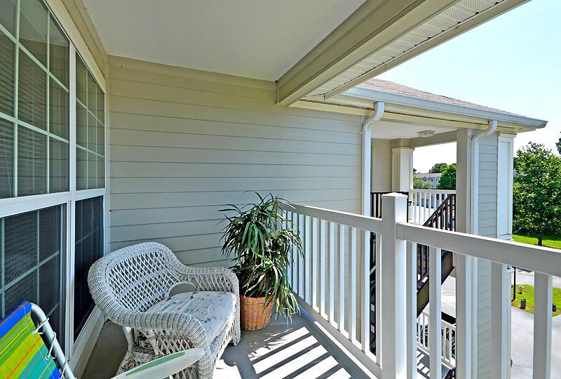 700 Daniel Ellis Dr #7305, Charleston, SC 29412