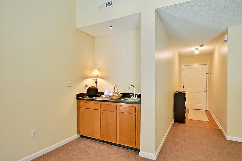 119 Iron Rd, Summerville, SC 29486