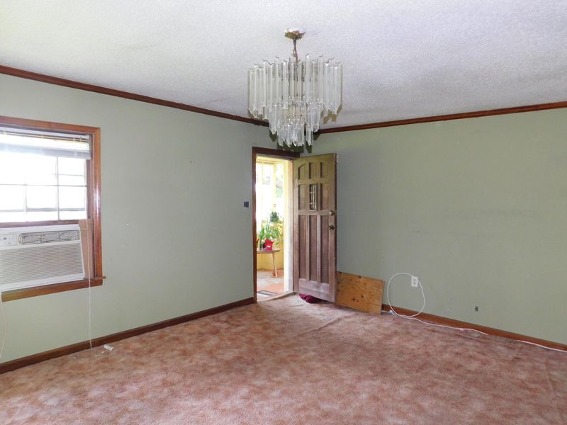 406 Howe Hall Rd, Goose Creek, SC 29445