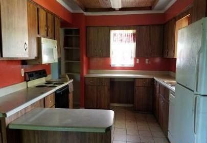 214 Holly Ave, Goose Creek, SC 29445