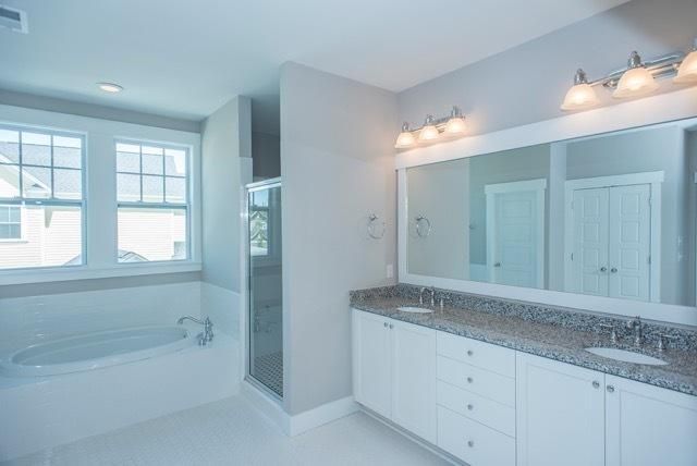 3571 Backshore Dr, Mount Pleasant, SC 29466