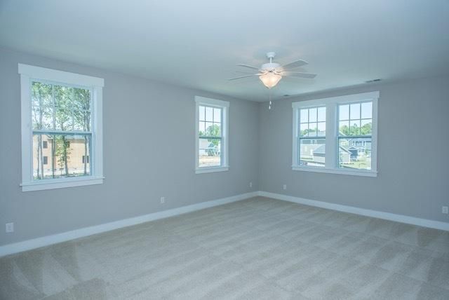 3571 Backshore Dr, Mount Pleasant, SC 29466