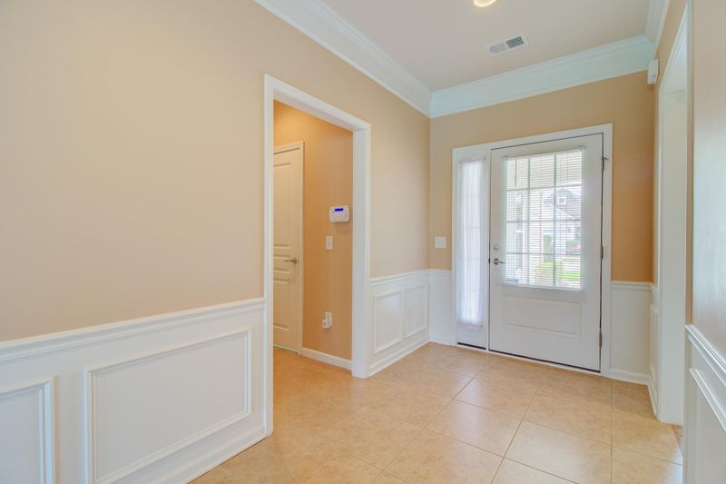 131 Schooner Bend Ave, Summerville, SC 29486