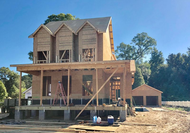 3442 Acorn Drop Ln, Johns Island, SC 29455