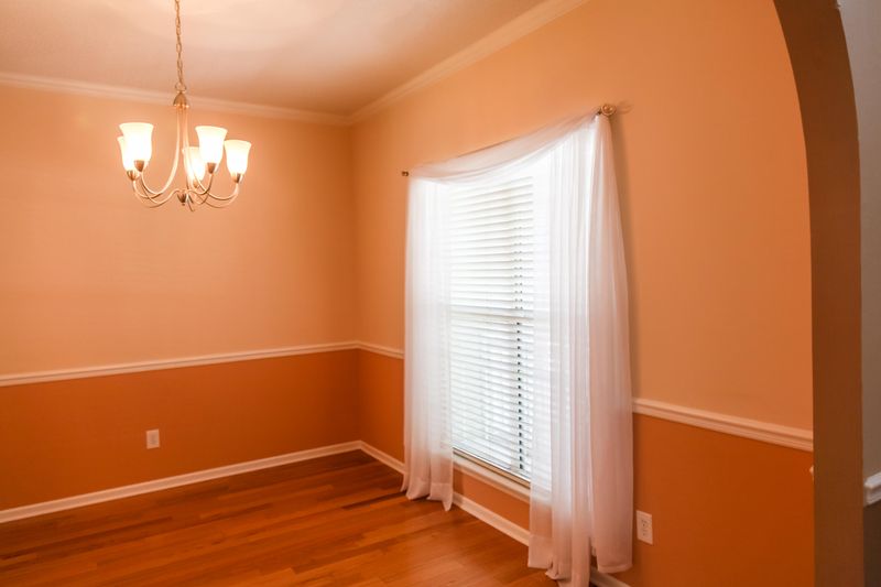 1834 Falling Creek Cir, Mount Pleasant, SC 29464