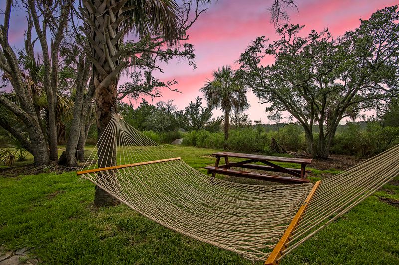 8288 Shergould Ln, Edisto Island, SC 29438