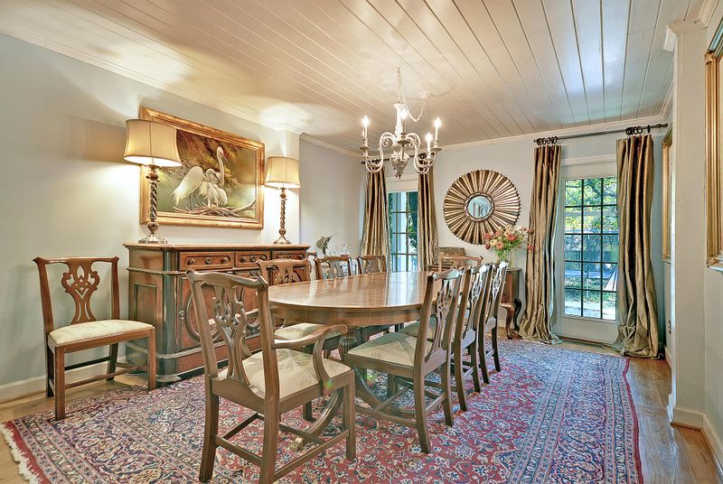 814 Abcaw Way, Mount Pleasant, SC 29464