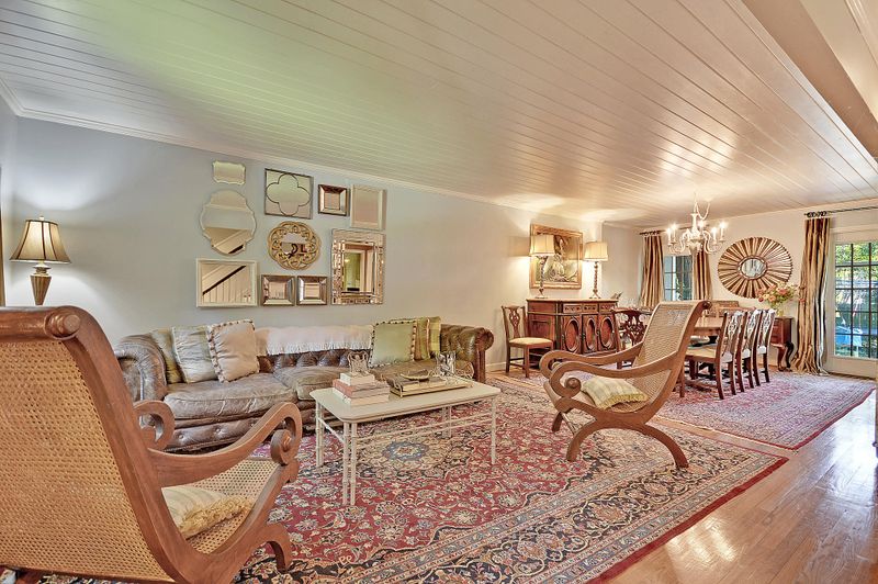 814 Abcaw Way, Mount Pleasant, SC 29464