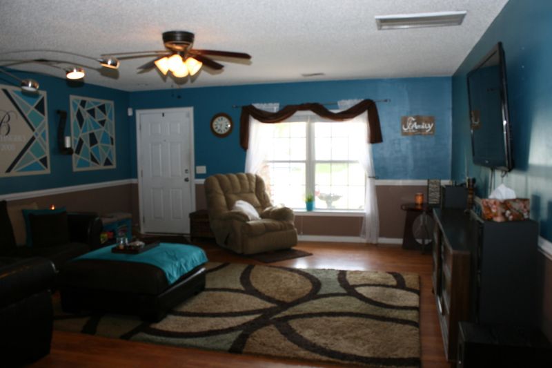 4020 Broken Arrow Dr, Ladson, SC 29456