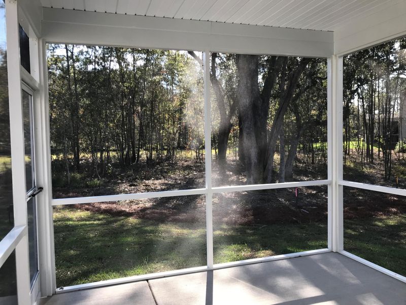 3075 Vincent Astor Rd, Johns Island, SC 29455