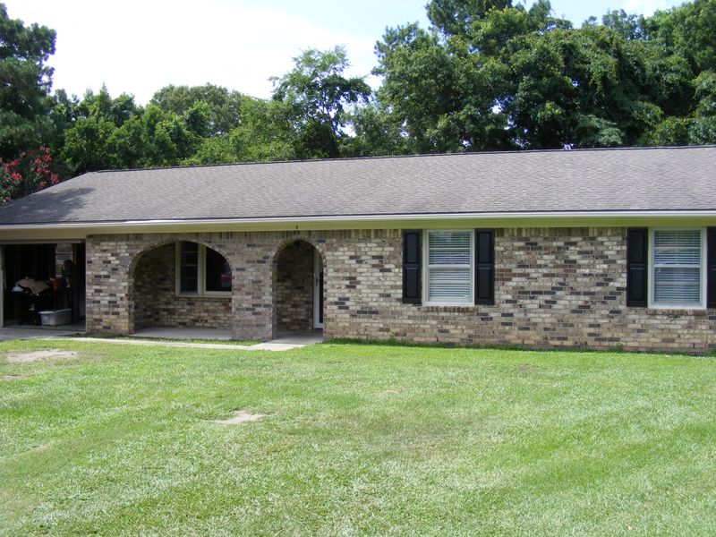 4 Coatbridge Cir, Goose Creek, SC 29445