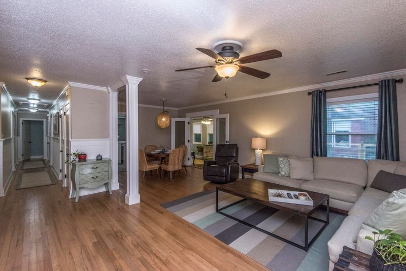 630 Yale Dr, Charleston, SC 29412