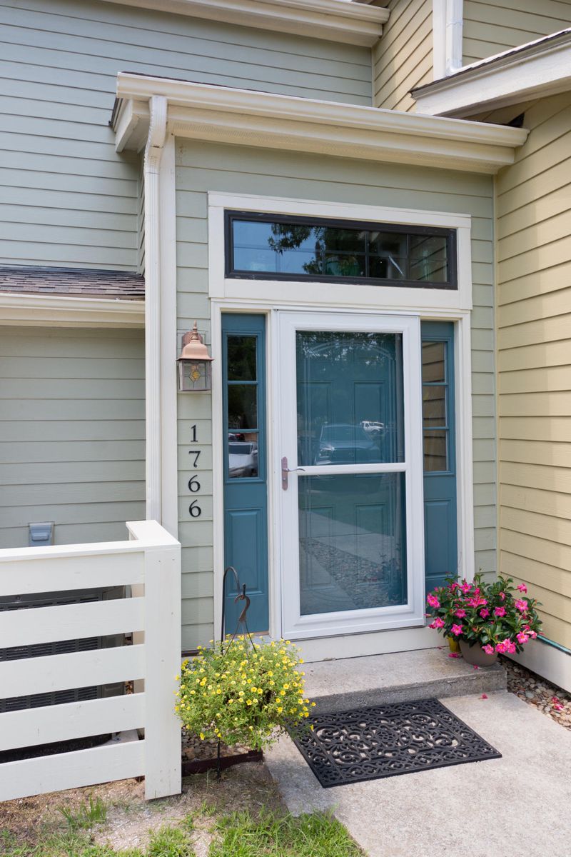 1766 Parc Vue Ave, Mount Pleasant, SC 29464