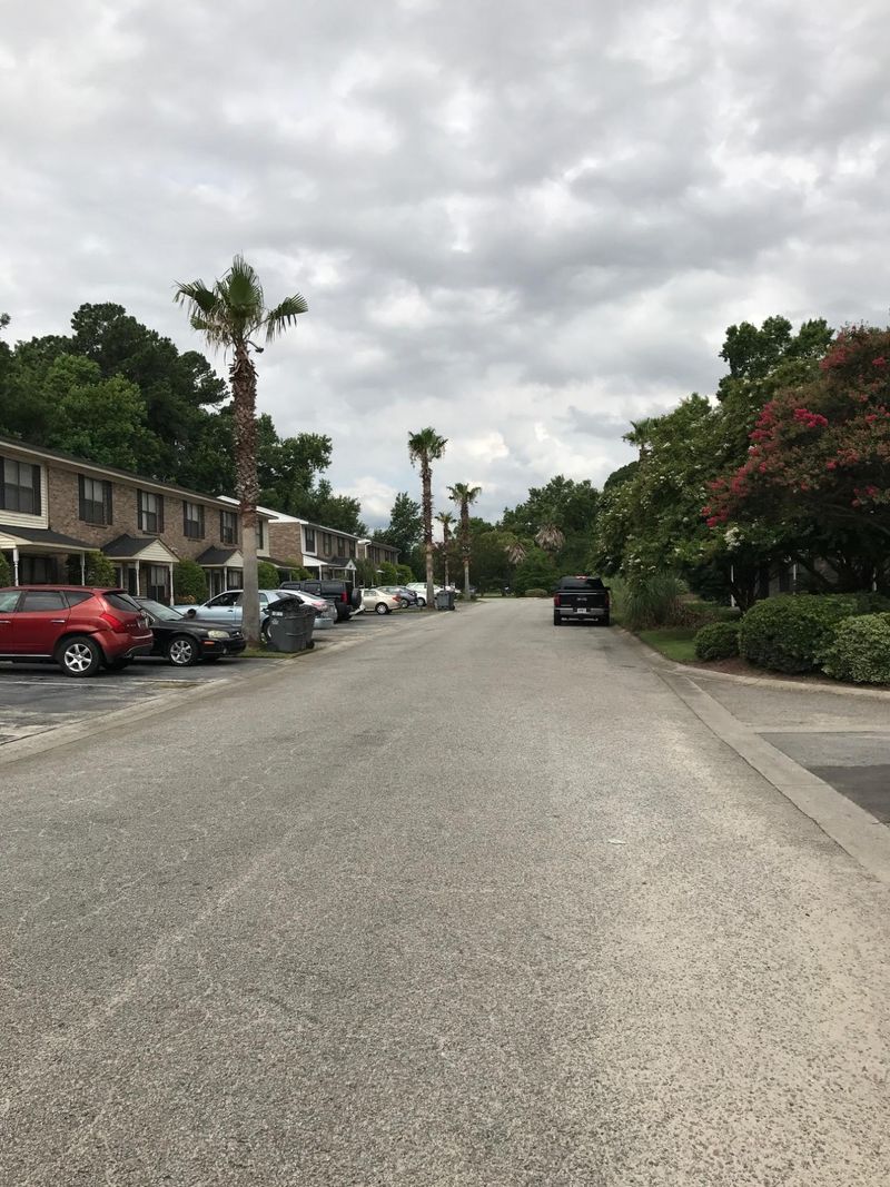 6263 Lucille Dr #20-C, North Charleston, SC 29406
