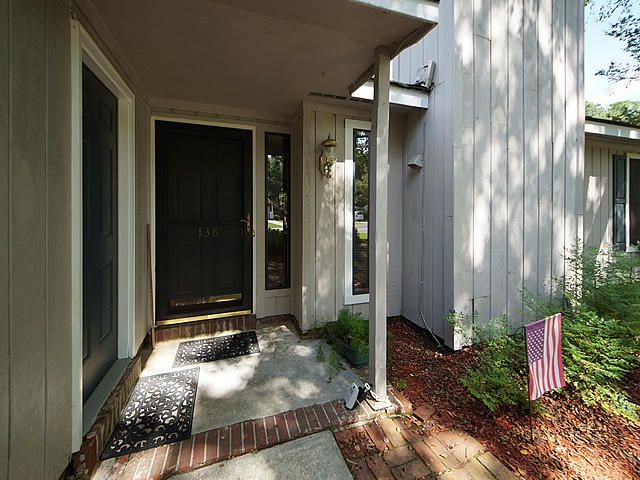 138 Bridgecreek Dr, Goose Creek, SC 29445