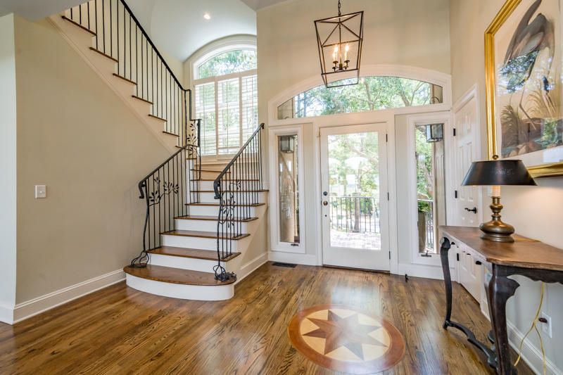 128 Spartina Ct, Kiawah Island, SC 29455