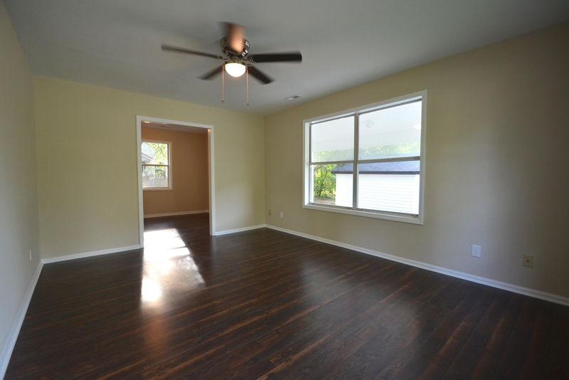 96 Dehay St, Moncks Corner, SC 29461