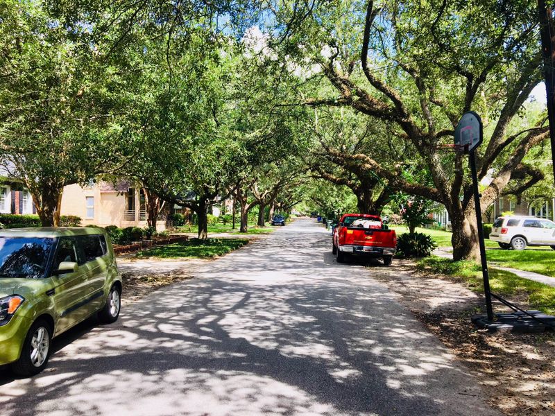 15 Beverly Dr, Charleston, SC 29407