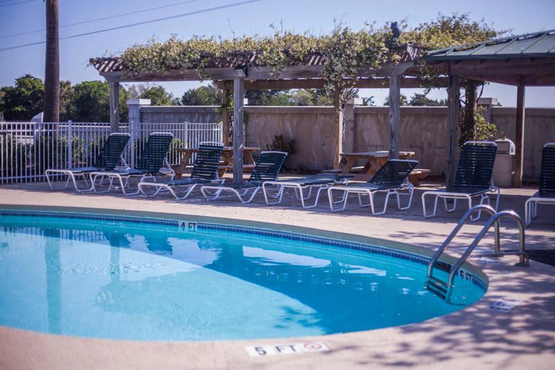 2393 Folly Rd #2-R, Folly Beach, SC 29439