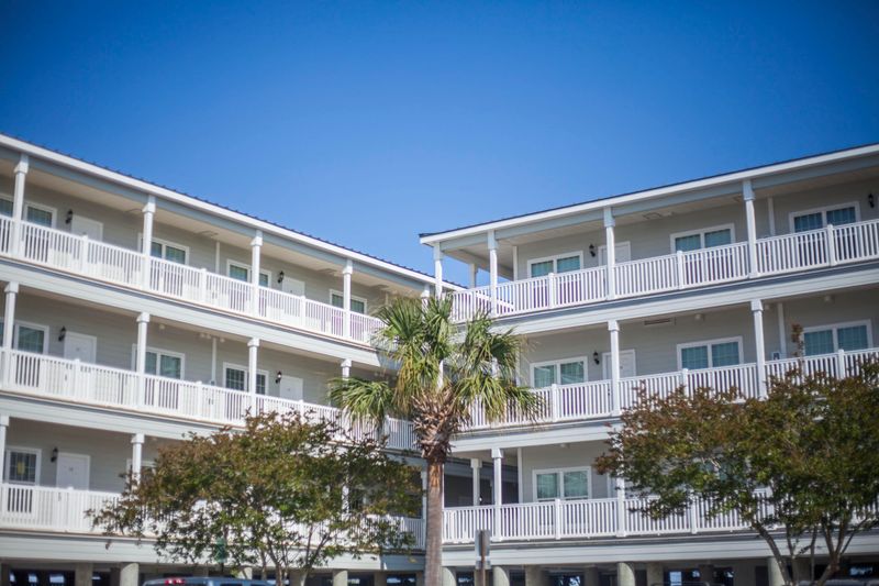 2393 Folly Rd #2-R, Folly Beach, SC 29439