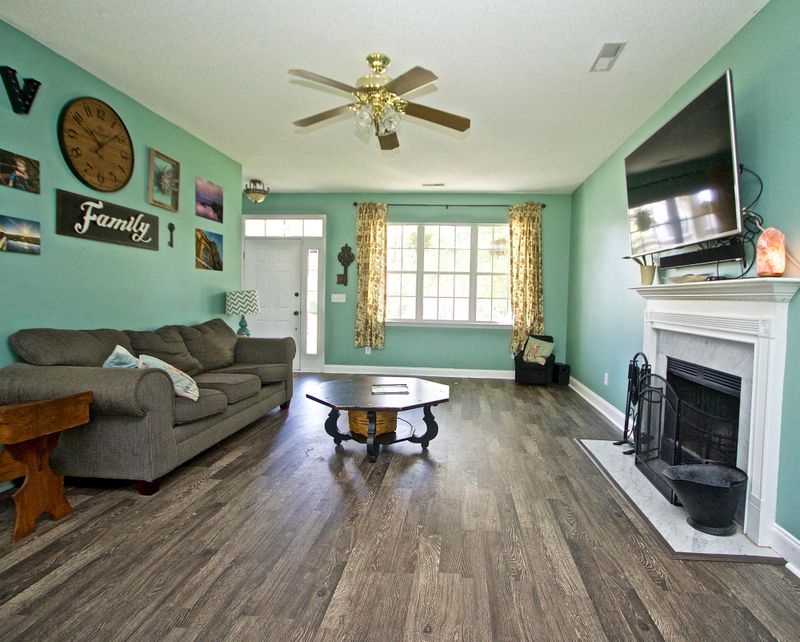 1407 Blue Pine Dr, Ladson, SC 29456