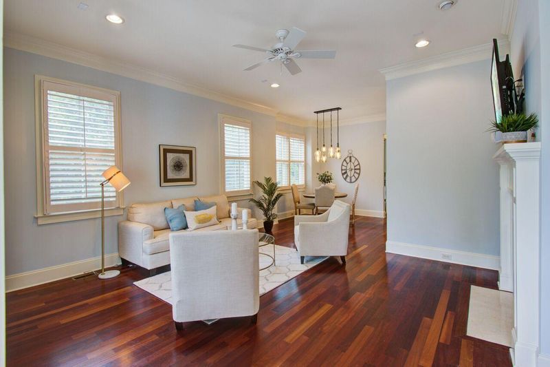 46 Krier Ln, Mount Pleasant, SC 29464
