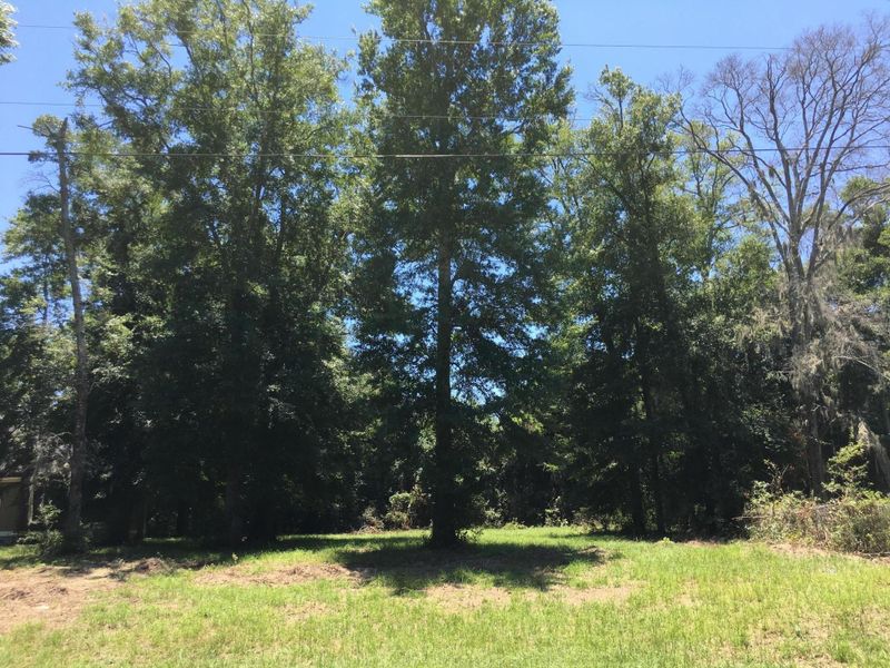 4 Th Ave, Mount Pleasant, SC 29464