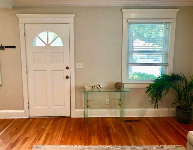516 Risher St, Charleston, SC 29407