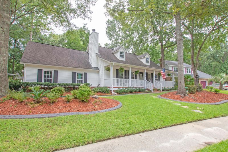 103 Setters Pl, Goose Creek, SC 29445