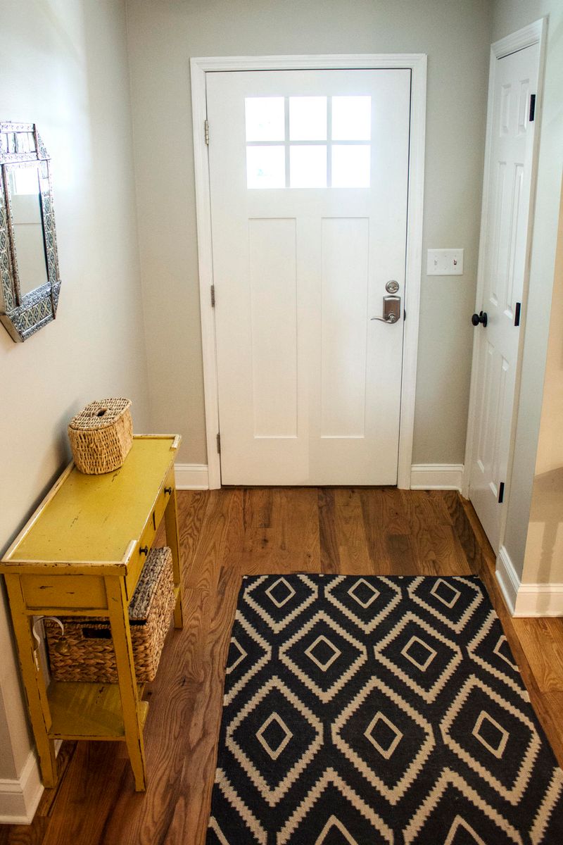 734 Larkwood Rd, Charleston, SC 29412