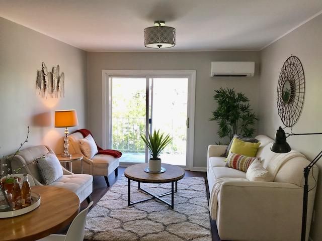259 East Bay St #7c, Charleston, SC 29401