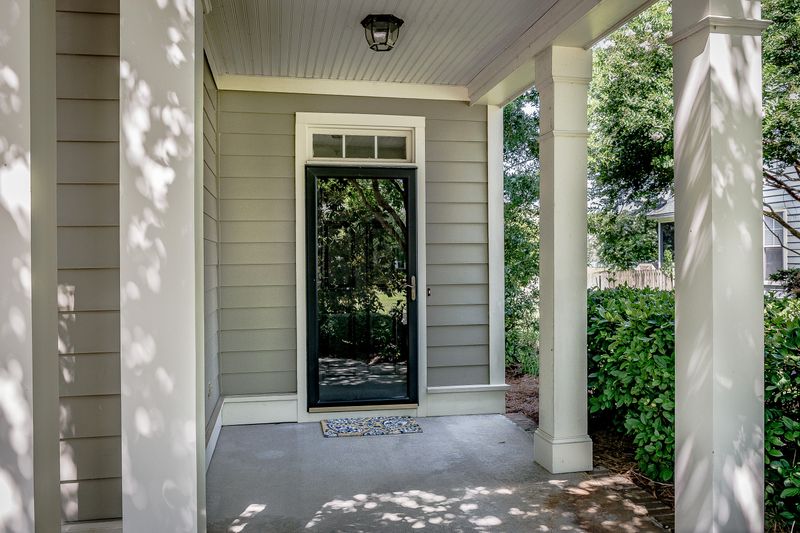 1717 Blalock St, Mount Pleasant, SC 29466