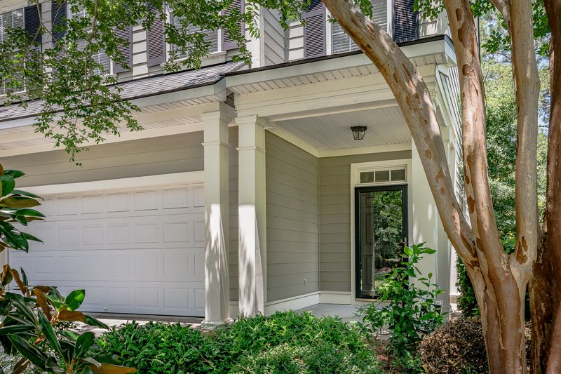 1717 Blalock St, Mount Pleasant, SC 29466