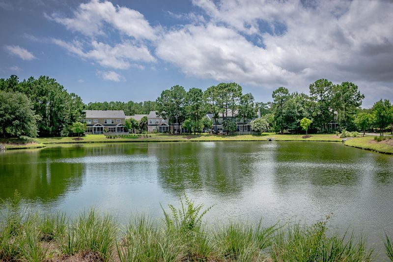 1717 Blalock St, Mount Pleasant, SC 29466