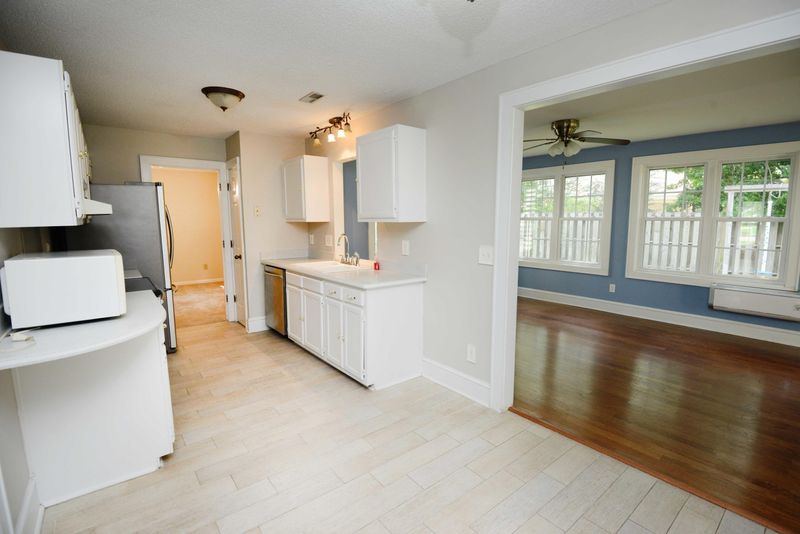 4701 Blakeford Ct, North Charleston, SC 29420