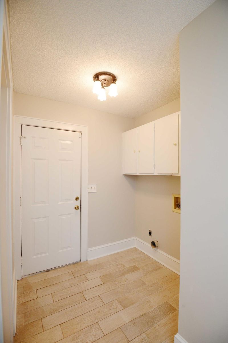 4701 Blakeford Ct, North Charleston, SC 29420