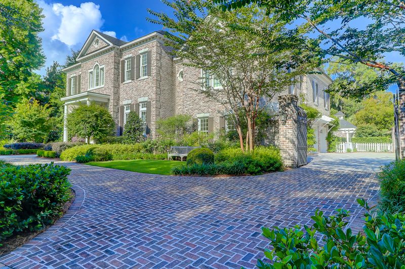 683 Olde Salt Rn, Mount Pleasant, SC 29464