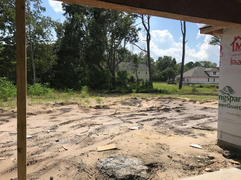 1536 Castlewick Ave, Johns Island, SC 29455