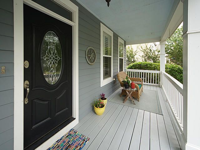 150 Cartright St, Daniel Island, SC 29492