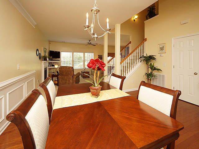 107 Estero Ct, Summerville, SC 29483