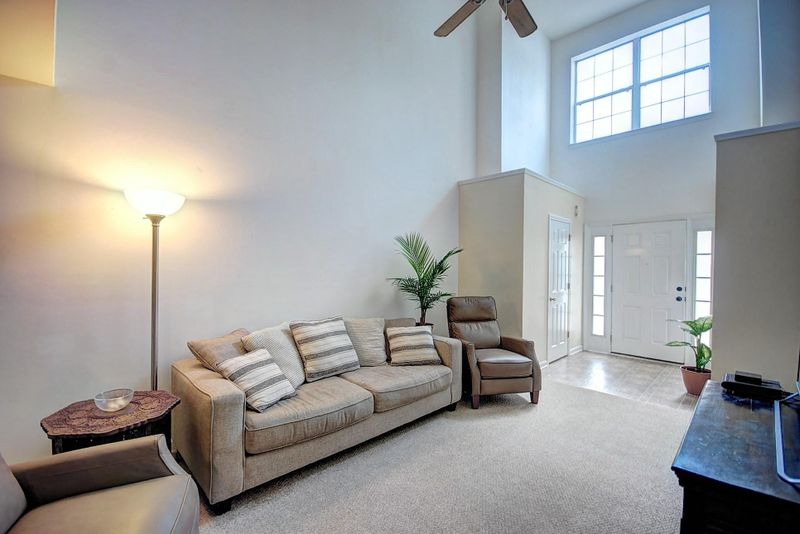 1230 Island Club Dr, Charleston, SC 29492